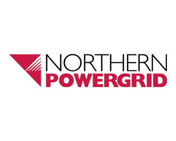 Northern Powergrid