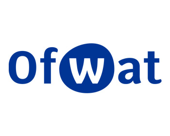 Ofwat