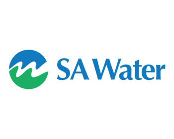 SA Water