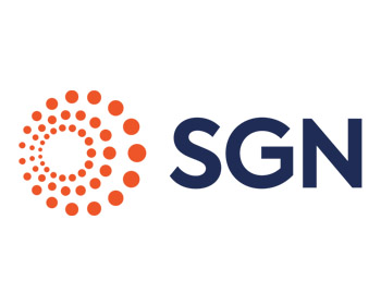 SGN