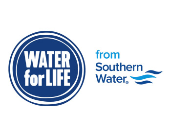Southern Water