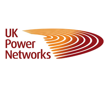 UK Power Networks