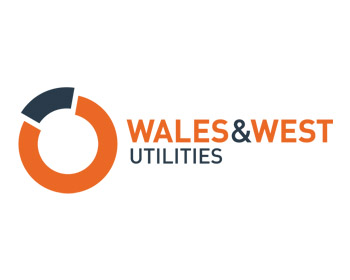 Wales & West Utilities